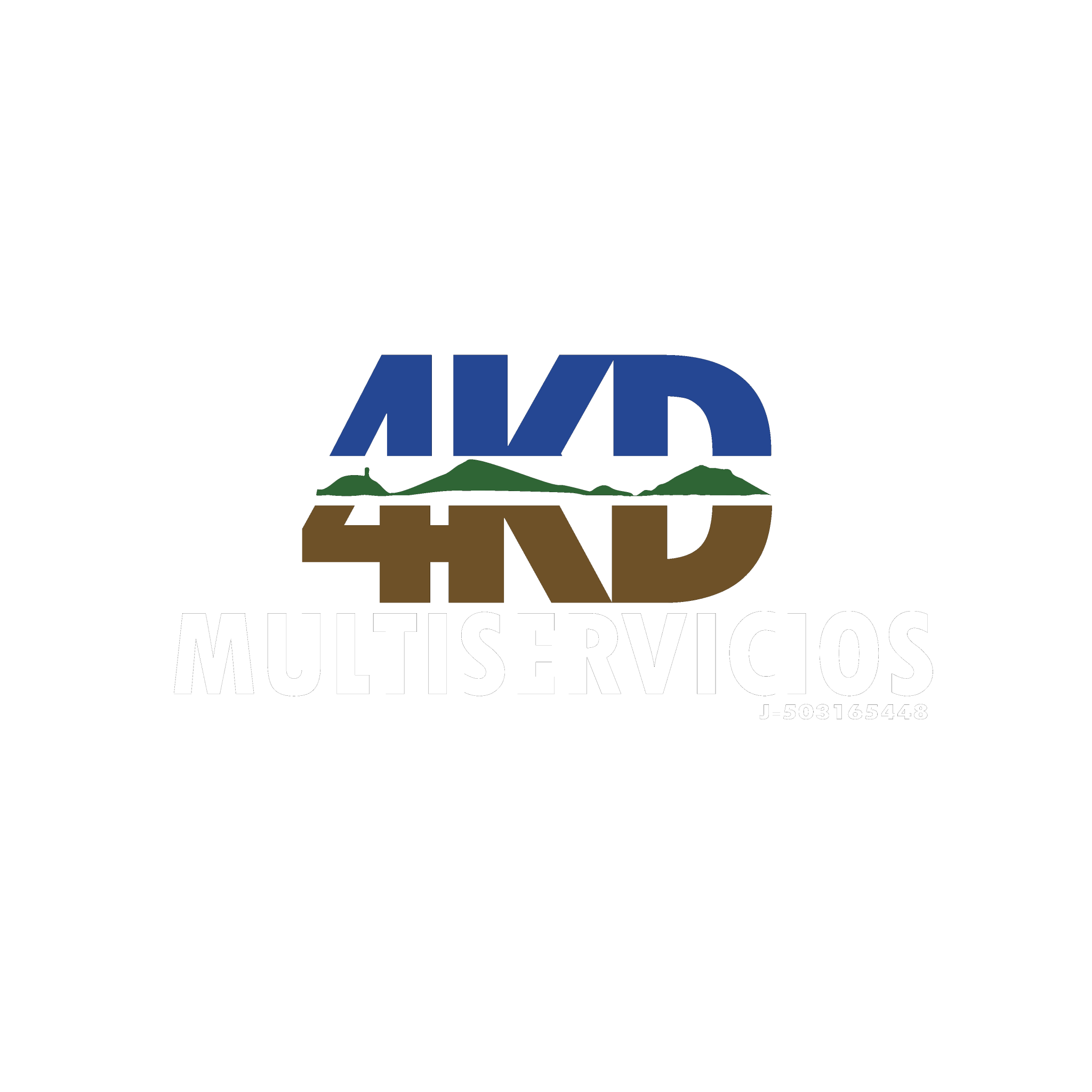 logo 4kd 03 nv 2048x2048