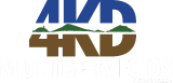 logo 4kd 05 nv